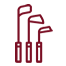 ico.6