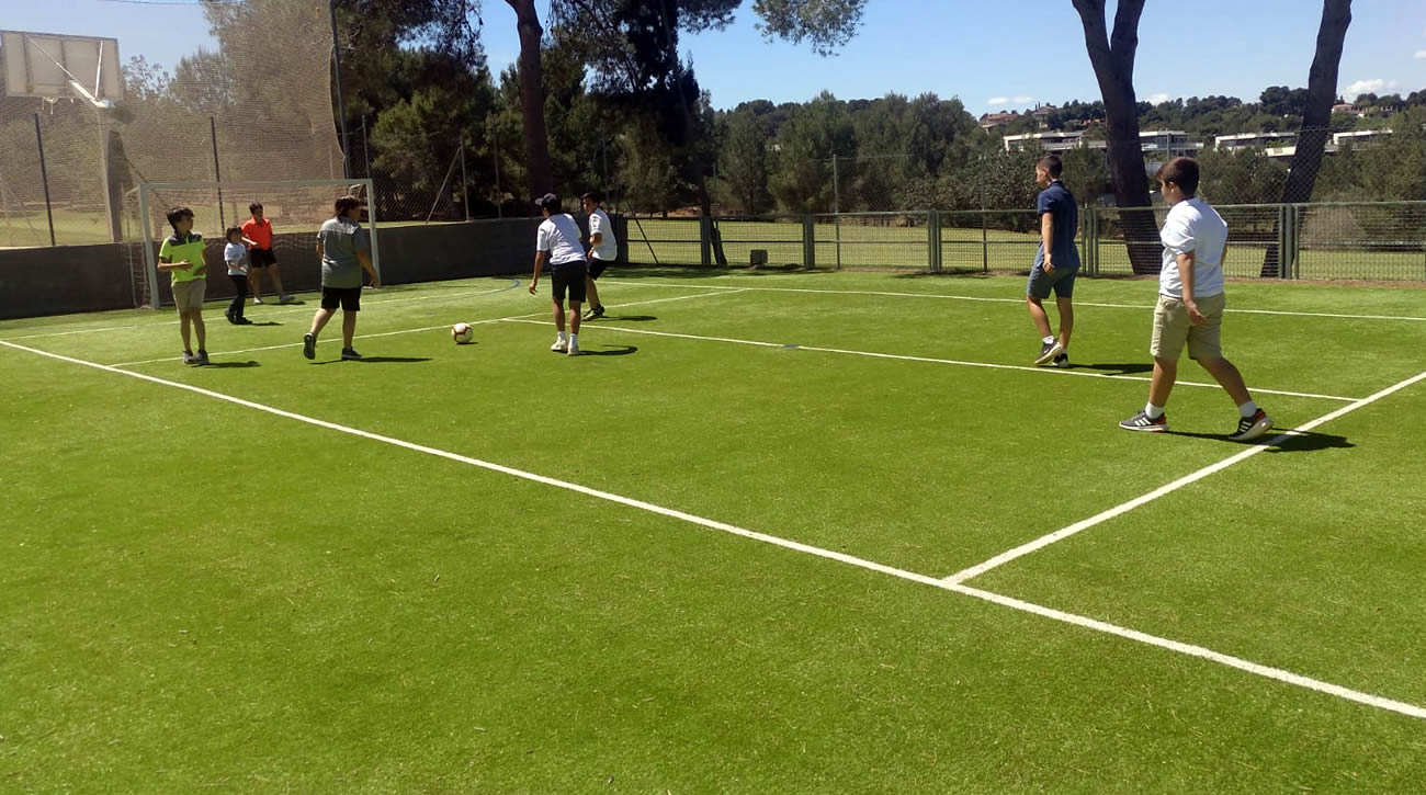 campo-futbol