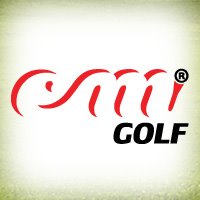 CM GOLF